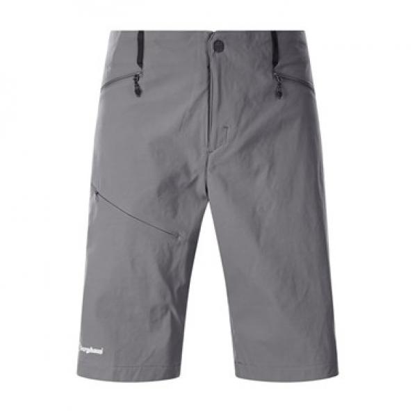 BERGHAUS BAGGY LIGHT SHORT AM 22170