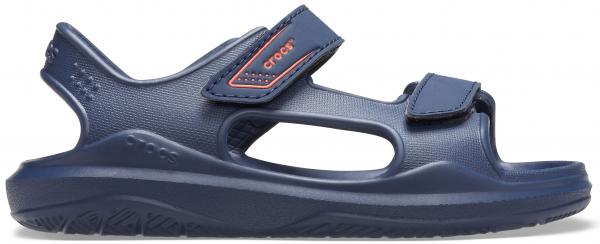Crocs Swiftwater Expedition Sandal Kids