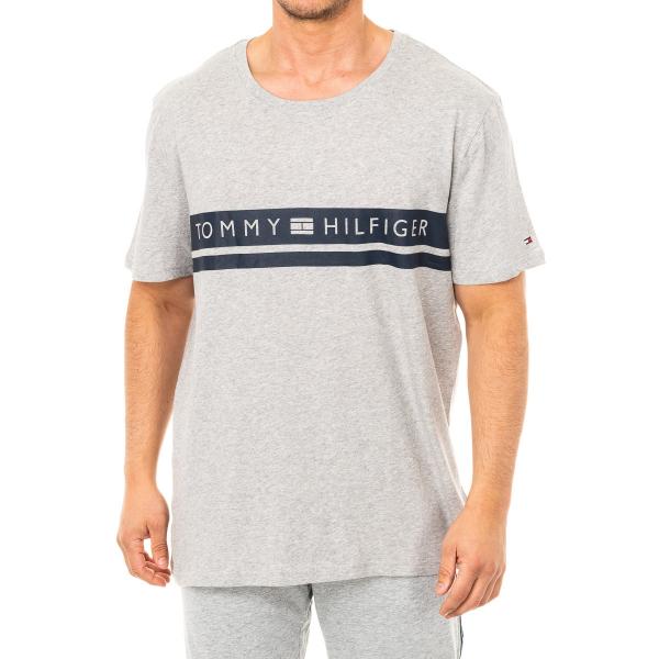 TOMMY HILFIGER T-shirt M / Short UM0UM00077
