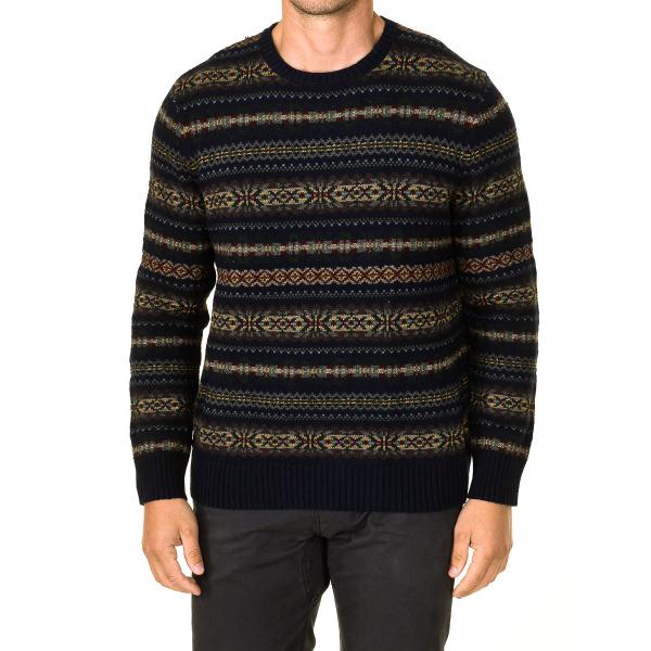 RALPH LAUREN sweater RL710775917 MEN