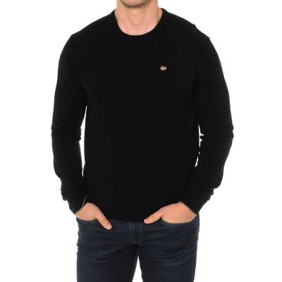 NAPAPIJRI classic sweater NP0A4EMW