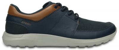 Crocs Kinsale Lace-Up