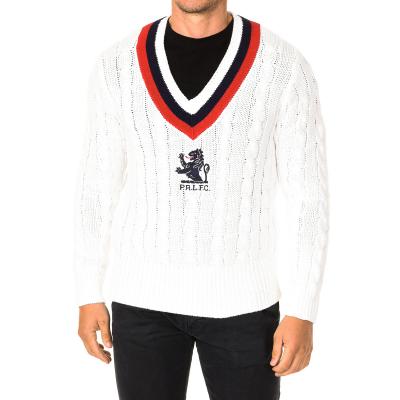 RALPH LAUREN sweater RL710801688 MEN