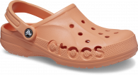 Crocs Baya PAPAYA