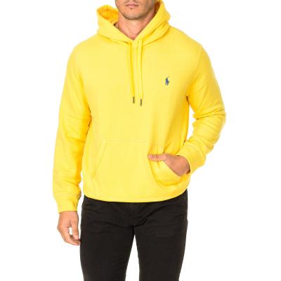 Classics RALPH LAUREN Sweatshirt RL710815485 MEN