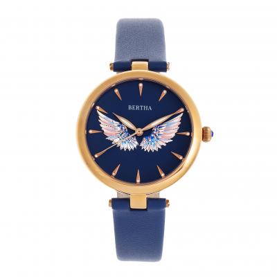 BERTHA Micah Watch