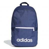 ADIDAS LINEAR CLASSIC BP DAILY