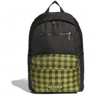 ADIDAS R.Y.V. BACKPACK