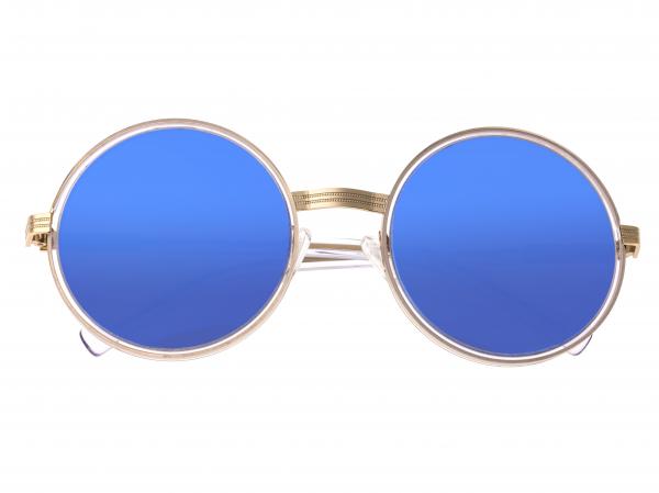 BERTHA Riley Sunglasses