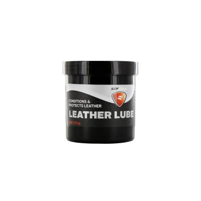 Sof Sole Leather Lube