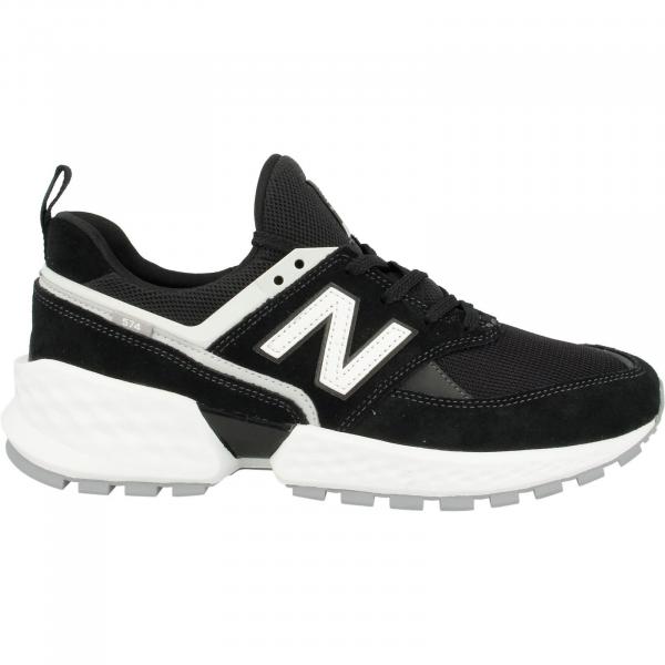 NEW BALANCE MS574NSE  for Mens