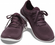 Literide 360 Pacer W Dark Cherry