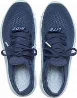Literide 360 Pacer W Navy Blue/Grey