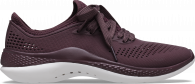 Literide 360 Pacer W Dark Cherry