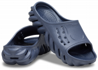  CROCS ECHO SLIDE K Storm