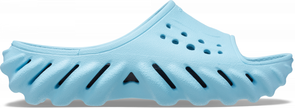  CROCS ECHO SLIDE K