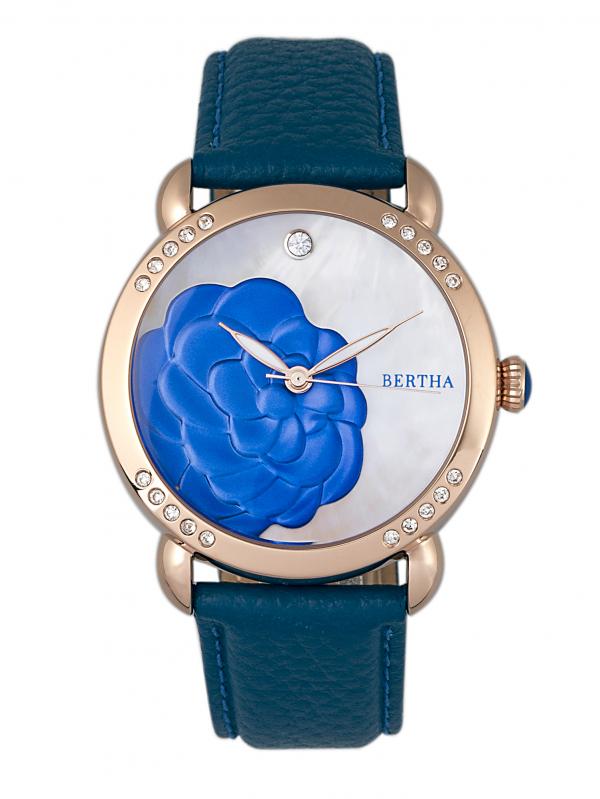 BERTHA Daphne Watch