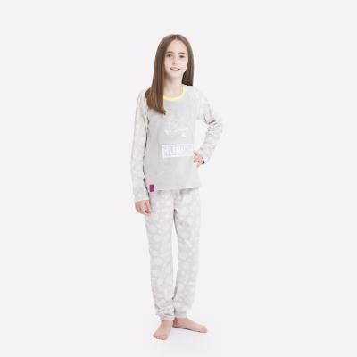 MUNICH UNDERWEAR  otroška pižama VP1200