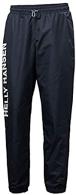 HELLY HANSEN W ERVIK RAIN PANT