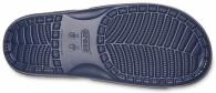 Crocs Classic Slide  Navy