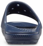 Crocs Classic Slide  Navy