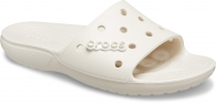 Crocs Classic Slide  BONE