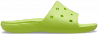 Crocs Classic Slide  Limeade