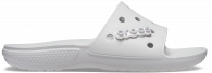 Crocs Classic Slide  Atmosphere