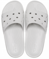 Crocs Classic Slide  Atmosphere