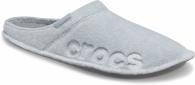 Crocs Baya Slipper Slate Grey / Slate Grey