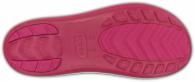 CROCS Women’s Jaunt Shorty Boot berry
