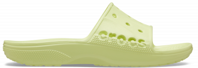 CROCS BAYA II SLIDE