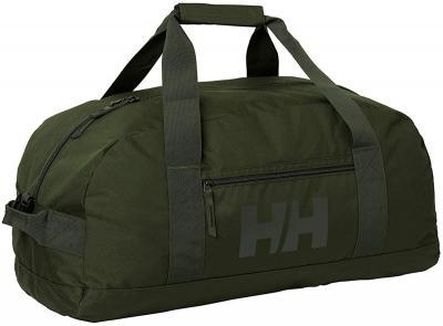 HELLY HANSEN SPORT DUFFEL 70L
