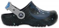CROCS FUNLAB STAR WARS 204115