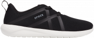 Crocs Modiform Lace M 206070 Black / White
