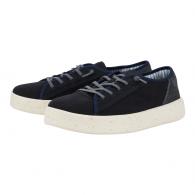 Cody M Coastline Black / Navy