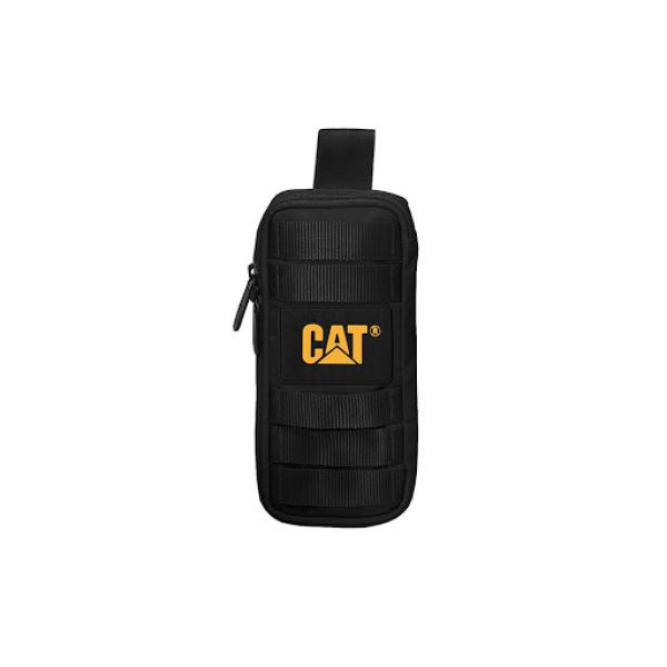CAT PENCIL CASE 83153