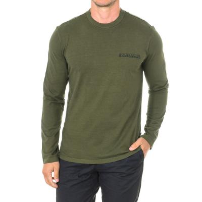NAPAPIJRI long sleeve t-shirt NP0A4FEH