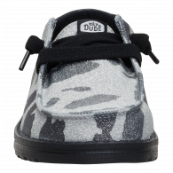 Wendy Sparkle Animal Cow