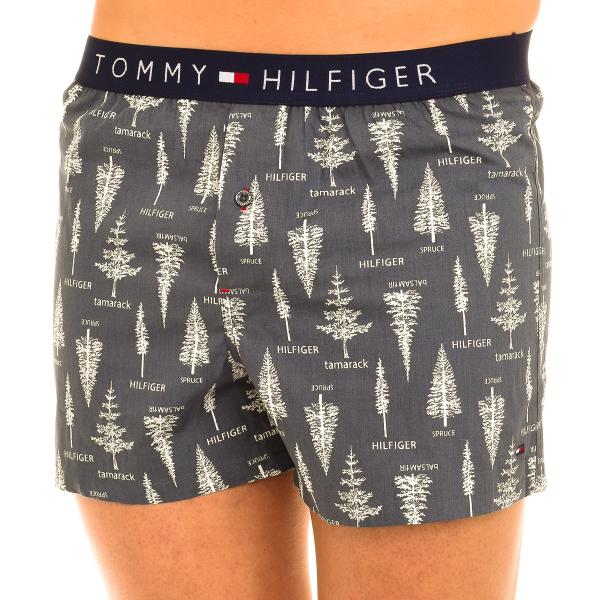TOMMY HILFIGER boxer shorts UM0UM00425