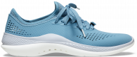  Literide 360 Pacer M Blue Steel / Microchip