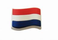 Holland Flag Multi