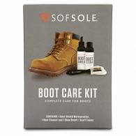 Sof Sole Boot Care Kit Ena barva