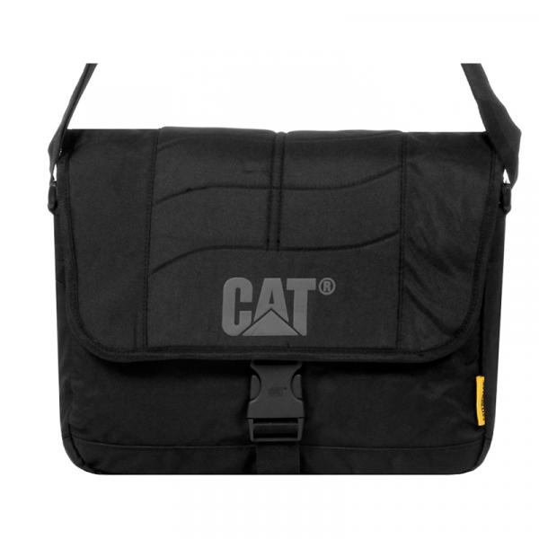 CAT CAINE 83111