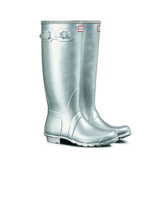 HUNTER ORIGINAL TALL
