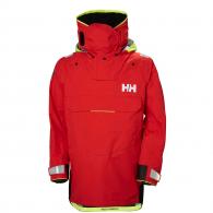 HELLY HANSEN AEGIR OCEAN DRY T