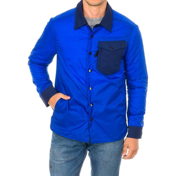 G-STAR overshirt jakna D02644