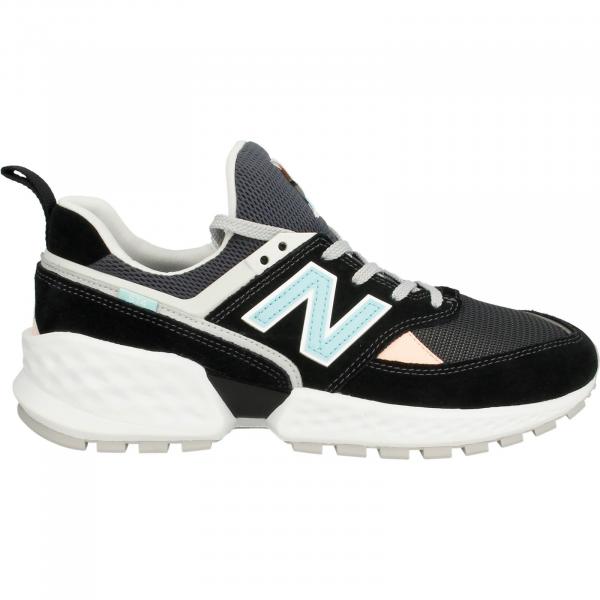 NEW BALANCE MS574GNB  for Mens