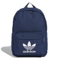 ADIDAS ADICOLOR CLASSIC BACKPACK