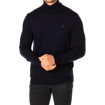 RALPH LAUREN sweater RL710771090 MEN